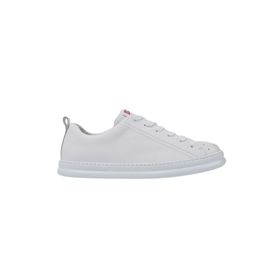 Camper K100226-047 Beyaz Erkek Spor Ayakkabı