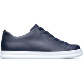 Camper K100226-049 Lacivert Erkek Günlük Ayakkabı