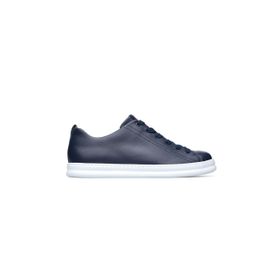 Camper K100226-049 Lacivert Erkek Günlük Ayakkabı
