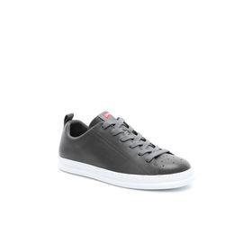 Camper K100226-154 Gri Runner Four Erkek Günlük Ayakkabı
