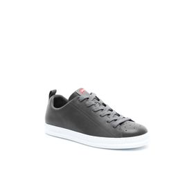 Camper K100226-154 Gri Runner Four Erkek Günlük Ayakkabı