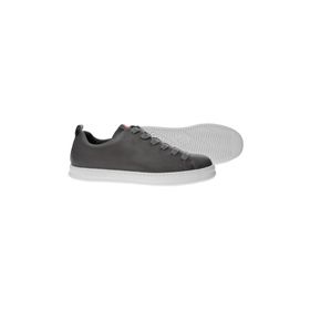Camper K100226-154 Gri Runner Four Erkek Günlük Ayakkabı