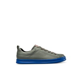Camper K100226-154 Gri Runner Four Erkek Günlük Ayakkabı