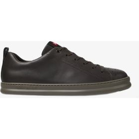 Camper K100226-162 Gri Runner Four Erkek Günlük Ayakkabı