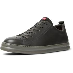 Camper K100226-162 Gri Runner Four Erkek Günlük Ayakkabı