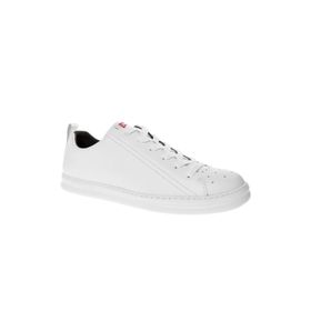 Camper K100226 Beyaz Runner Four Erkek Günlük Ayakkabı