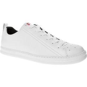 Camper K100226 Beyaz Runner Four Erkek Günlük Ayakkabı