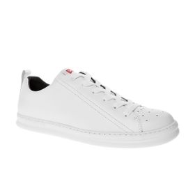 Camper K100226 Beyaz Runner Four Erkek Günlük Ayakkabı