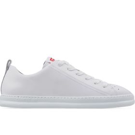 Camper K100226 Beyaz Runner Four Erkek Günlük Ayakkabı