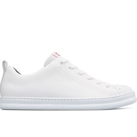 Camper K100226 Beyaz Runner Four Erkek Günlük Ayakkabı