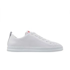 Camper K100226 Beyaz Runner Four Erkek Günlük Ayakkabı