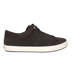 Camper K100231 Andratx Gri Erkek Spor Ayakkabı