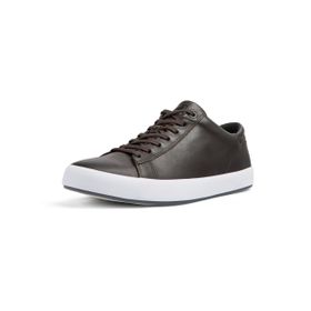 Camper K100231 Andratx Kahverengi 024 Erkek Spor Ayakkabısı