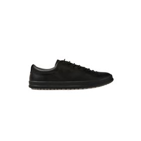 Camper K100373-008 Siyah Erkek Günlük Ayakkabı