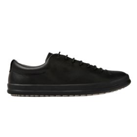 Camper K100373-008 Siyah Erkek Günlük Ayakkabı