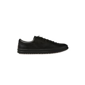 Camper K100373-008 Siyah Erkek Günlük Ayakkabı