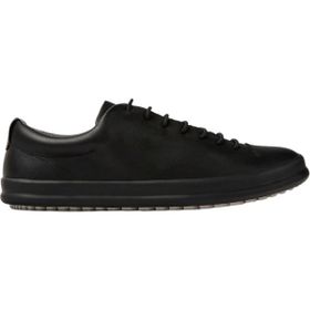 Camper K100373-008 Siyah Erkek Günlük Ayakkabı