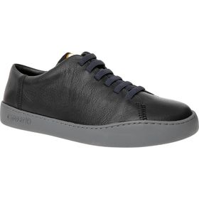 Camper K100479-001 Siyah Erkek Günlük Ayakkabı