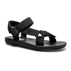 Camper K100539-001 Siyah Erkek Sandalet