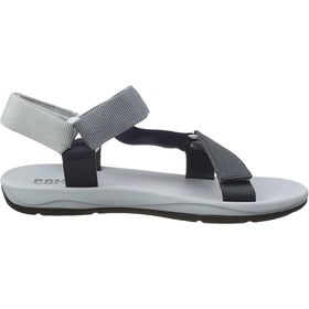 Camper K100539 Erkek Sandalet