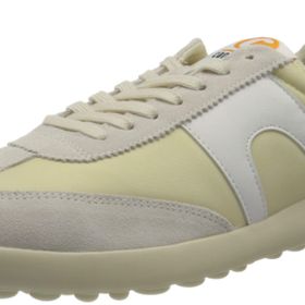 Camper K100545 Renkli Pelotas Xlf Erkek Sneaker