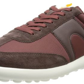 Camper K100545 Renkli Pelotas Xlf Erkek Sneaker