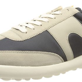 Camper K100545 Renkli Pelotas Xlf Erkek Sneaker