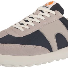 Camper K100545 Renkli Pelotas Xlf Erkek Sneaker