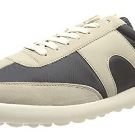 Camper K100545 Renkli Pelotas Xlf Erkek Sneaker