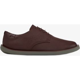 Camper K100669-030 Wagon Kahverengi Erkek Günlük Ayakkabı