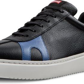 Camper K100743-042 Twins Erkek Spor Ayakkabı
