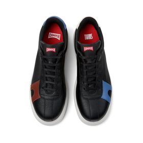 Camper K100743-042 Twins Erkek Spor Ayakkabı