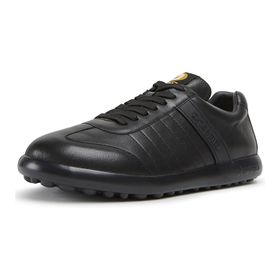 Camper K100752-001 Pelotas XLF Siyah Erkek Spor Ayakkabı