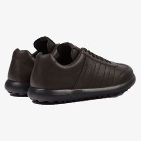 Camper K100752-002 Pelotas Xlf Kahverengi Erkek Spor Ayakkabı