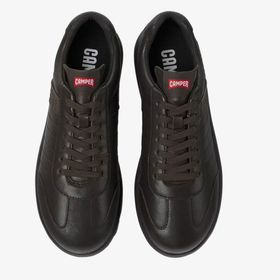 camper-k100752-002-pelotas-xlf-kahverengi-erkek-spor-ayakkabi_907810479.jpg