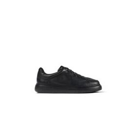 Camper K100841-015 Siyah Erkek Spor Ayakkabı