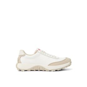 Camper K100864-007 Beyaz Erkek Sneaker