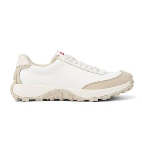 Camper K100864-007 Beyaz Erkek Sneaker