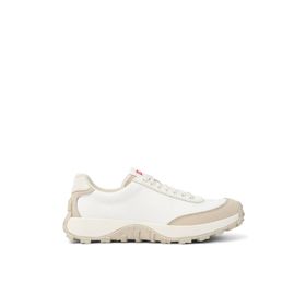 Camper K100864-007 Beyaz Erkek Sneaker