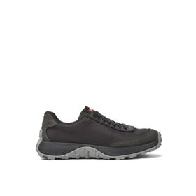 Camper K100864-008 Siyah Erkek Sneaker
