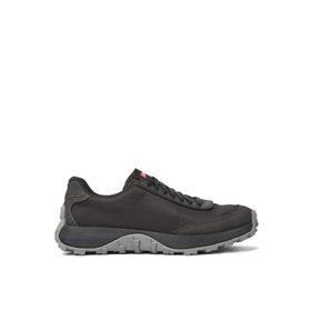 Camper K100864-008 Siyah Erkek Sneaker