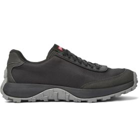 Camper K100864-008 Siyah Erkek Sneaker