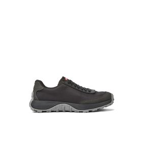 Camper K100864-008 Siyah Erkek Sneaker