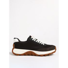 Camper K100864-015 Siyah Erkek Sneaker