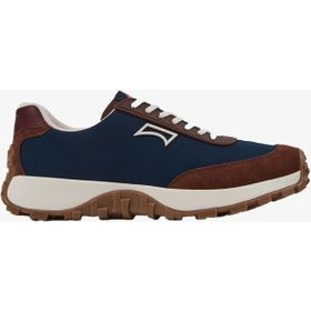 Camper K100864-051 Drift Trail Çok Renkli Erkek Sneaker Ayakkabı