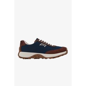 Camper K100864-051 Drift Trail Çok Renkli Erkek Sneaker Ayakkabı