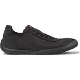 Camper K100886-001 Path Siyah Erkek Günlük Ayakkabı