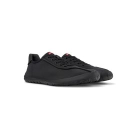 Camper K100886-001 Path Siyah Erkek Günlük Ayakkabı