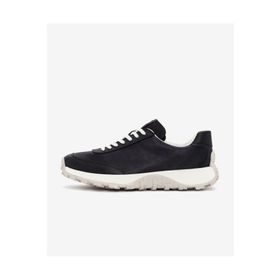 Camper K100928 Drift Trail Sneakers Siyah Erkek Spor Ayakkabı