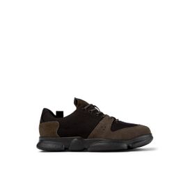 Camper K100931-001 Erkek Sneaker Ayakkabı